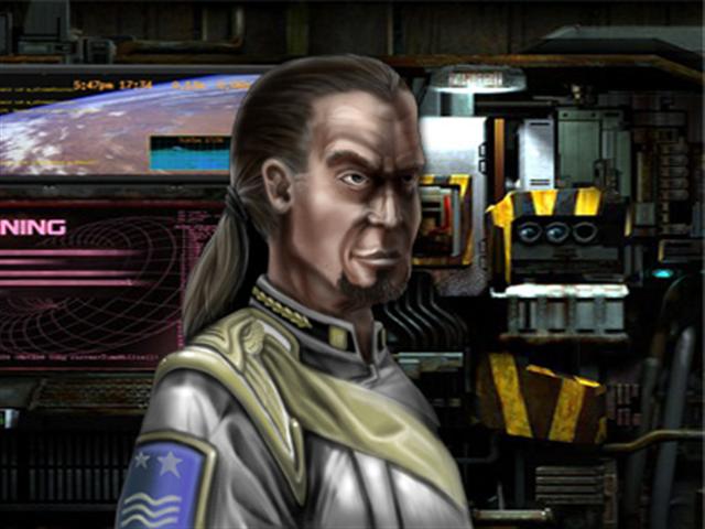 The Last of 2845 Media